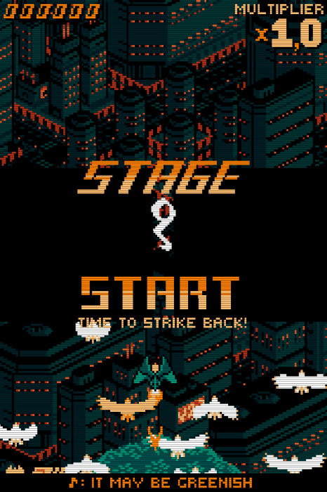 scrnclip_2025-01-13-1736782967.png scrnclip_2025-01-13-1736782967.png