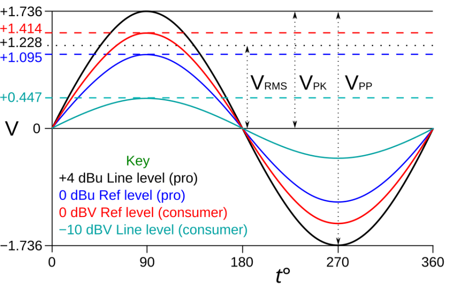 electrical_std-20260426-193421.png