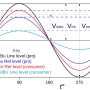 electrical_std-20260426-193421.png